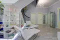 Dom 6 pokojów 346 m² Jurmała, Łotwa