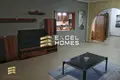 4 bedroom apartment  in Sliema, Malta