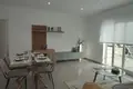 Villa de tres dormitorios 96 m² Torre-Pacheco, Španjolska