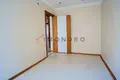 3 bedroom apartment 78 m² Fatih, Turkey