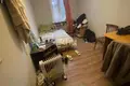 Комната 12 м² Нижний Новгород, Россия