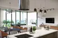 Appartement 4 chambres 246 m² Yeroskipou, Chypre