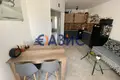 Квартира 2 комнаты 92 м² Kosharitsa, Болгария