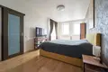 Wohnung 3 zimmer 108 m² Minsk, Belarus