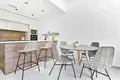 Bungalow 3 pokoi 98 m² Torrevieja, Hiszpania
