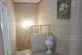 Wohnung 5 zimmer 250 m² Evenkiysky Rayon, Russland