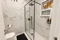 3 bedroom apartment 148 m² Mijas, Spain
