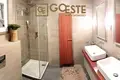 Квартира 5 комнат  Smolice, Польша