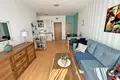 Wohnung 2 zimmer 52 m² Tankovo, Bulgarien