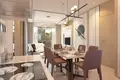 Apartamento 2 habitaciones 80 m² Chipre, Chipre