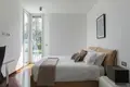 6-Zimmer-Villa 250 m² San Siro, Italien