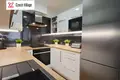 2 bedroom apartment 45 m² Capital City of Prague, Czech Republic