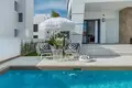 3-Schlafzimmer-Villa 194 m² Los Alcazares, Spanien
