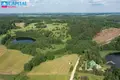 Земельные участки  Рокишкис, Литва
