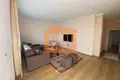 3 room apartment  in Albania, Albania