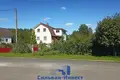 House 122 m² Haradzishcha, Belarus
