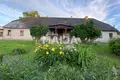 Вилла 12 комнат 1 250 м² Vandzenes pagasts, Латвия