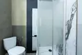 Appartement 45 m² en Przezmierowo, Pologne