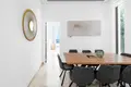 Appartement 5 chambres 300 m² Péyia, Chypre