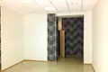 Nieruchomości komercyjne 41 m² Odessa, Ukraina