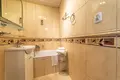 Квартира 2 комнаты 40 м² в Варшаве, Польша
