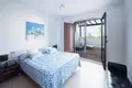 Apartamento 2 habitaciones 155 m² Marbella, Španjolska