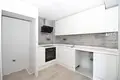 Дуплекс 4 комнаты 120 м² Муратпаша, Турция