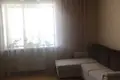 Wohnung 2 zimmer 76 m² Odessa, Ukraine