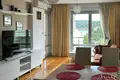2 bedroom apartment 84 m² Budva, Montenegro