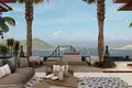 Villa de 4 habitaciones 682 m² Thalang, Tailandia