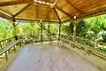 1 bedroom apartment 58 m² Mezitli, Turkey