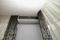 Mieszkanie 4 pokoi 122 m² Ryga, Łotwa