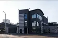 Commercial property 3 rooms 290 m² in Riga, Latvia