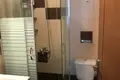 Apartamento 3 habitaciones 60 m² Ierissos, Grecia