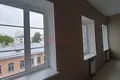 Büro 40 m² in Minsk, Belarus