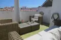 Haus 3 Schlafzimmer 103 m² Mijas, Spanien
