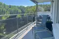 3 bedroom apartment 103 m² Gava, Spain
