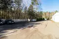 Propriété commerciale 183 m² à Kalodziscanski sielski Saviet, Bélarus
