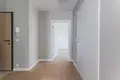 Appartement 2 chambres 46 m² Varsovie, Pologne