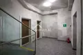 2 room apartment 77 m² Riga, Latvia