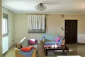 Коттедж 7 комнат 410 м² Thermaikos Municipality, Греция
