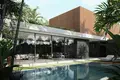 3 bedroom apartment 490 m² Beraban, Indonesia