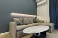 Apartment for rent in Ortachala