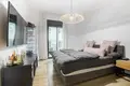 2 room apartment 76 m² Tel-Aviv, Israel