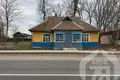 Gewerbefläche 106 m² Haradok, Belarus