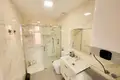 Mieszkanie 1 pokój 43 m² Ricmar, Hiszpania