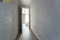 3 room apartment 66 m² Minsk, Belarus