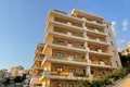 2 bedroom apartment 92 m² Gjashte, Albania