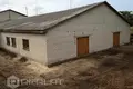 Nieruchomości komercyjne 4 pokoi 964 m² w Ryga, Łotwa