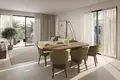 Apartamento 2 habitaciones 128 m² Estepona, Španjolska